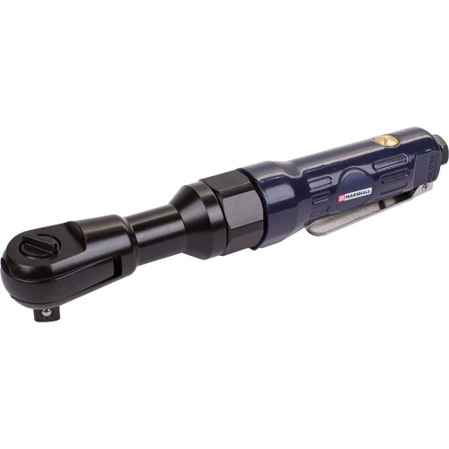 Пневматическая трещотка  MARSHALL 70 н.м, 1/2 MR3001