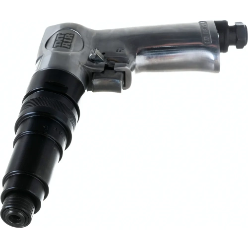 Пневматический шуруповерт TNT-AIR АТ-4080 фото 3 Пневматический шуруповерт TNT-AIR АТ-4080 фото 3