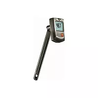 Термогигрометр-стик Testo 605-H1 0560 6053