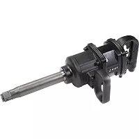 Пневмогайковерт AIST 1" 90162200 00-00022243