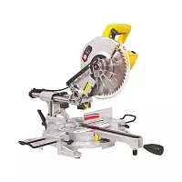 Торцевая пила Калибр Мастер ПТЭ-1900/255ПРм 000000 46579