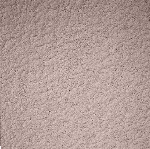 Краска фасадная акриловая Lakom среднефактурная 0,2-0,63 мм 15 кг фото 3 Краска фасадная акриловая Lakom среднефактурная 0,2-0,63 мм 15 кг фото 3