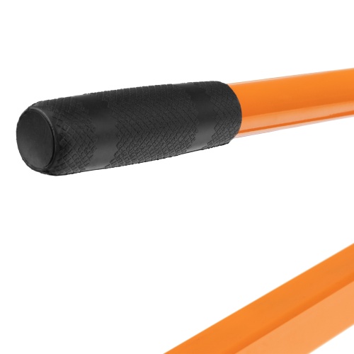 Захват для кирпичей и газо-пеноблоков ручной, 380 - 630 мм Сибртех фото 8