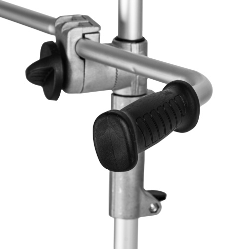 Триммер аккумуляторный бесщеточный CBC350-36, Li-ion, 36 В, 350 мм Denzel фото 8