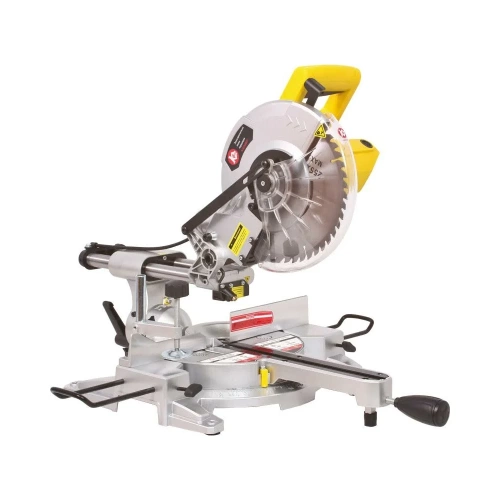 Торцевая пила Калибр Мастер ПТЭ-1900/255ПРм 000000 46579 Торцевая пила Калибр Мастер ПТЭ-1900/255ПРм 000000 46579