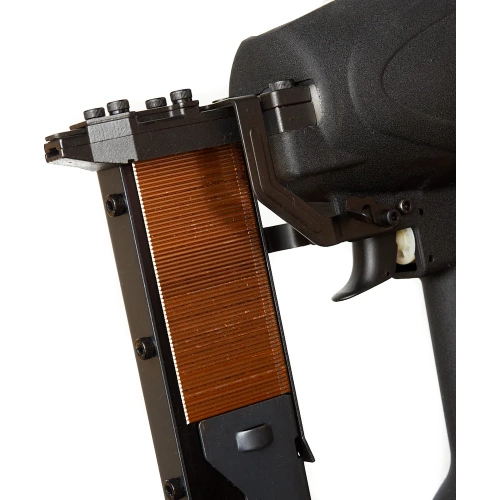 Пневматический монтажный пистолет Hybest N851 HBN851 фото 3