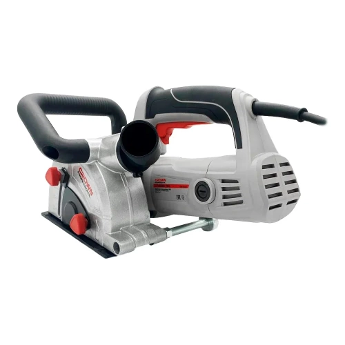 Штроборез Crown CT13683-150 фото 5 Штроборез Crown CT13683-150 фото 5