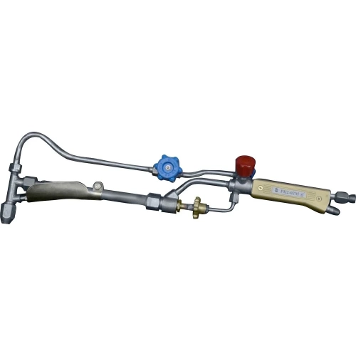 Керосиновый резак БАМЗ РК2-02М СВ000008520