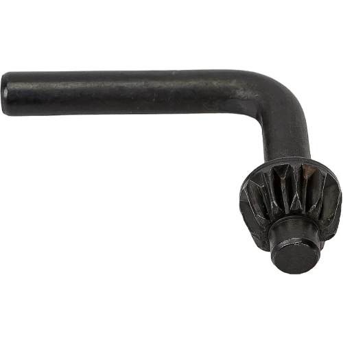 Реверсивная пневмодрель JTC 3320A фото 5