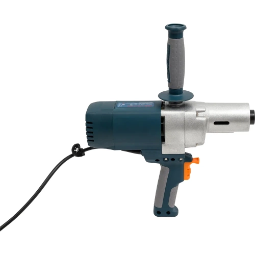 Дрель Rebir IE 1305 А-16/1450 ЕR 07.001.00011 фото 4