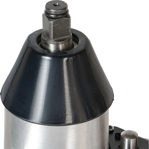 Пневматический ударный гайковерт Airline 1/2 DR AT-IW-01 фото 6