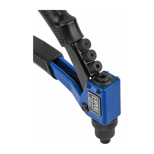 Заклепочник STARTUL Expert SE4083 фото 8