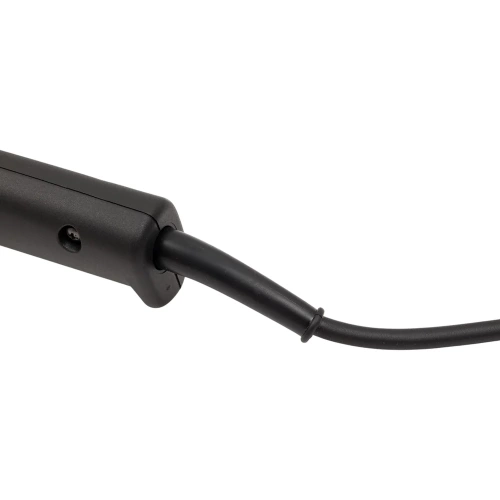 Прямая шлифовальная машина DCA ASS150 фото 9