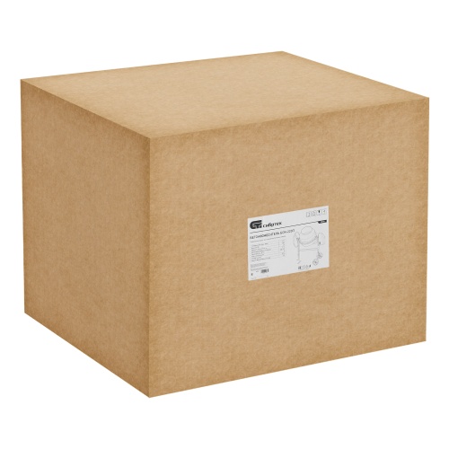 Бетоносмеситель БСН-220П, мощность 1000 Вт, полиамидный венец Сибртех фото 6