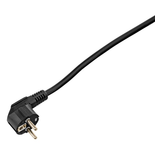 Компрессор воздушный DK1800/50, Х-PRO 1.8 кВт, 280л/мин, 50л Denzel фото 39