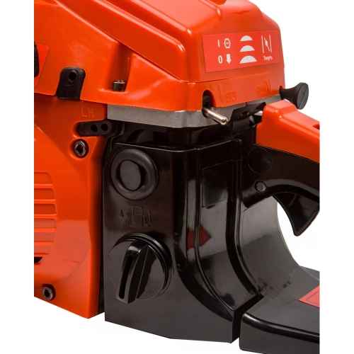 Бензопила Gigant 20" 4,2 л.с./60,5 см3 GSAF-10 фото 10