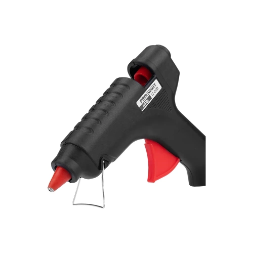 Клеевой пистолет Proconnect 40Вт 12-0103 фото 7