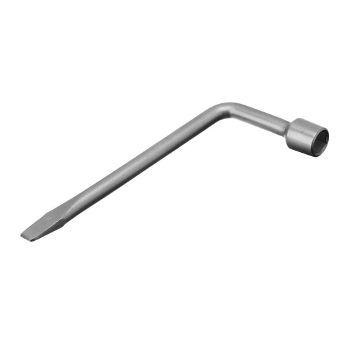 Ключ баллонный, 19 мм Stels фото 2