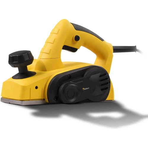 Рубанок Kolner KEP 700-82-2 8031300156 фото 10