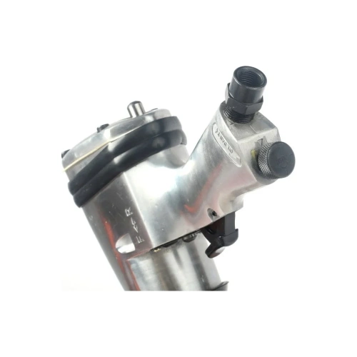 Ударный пневмогайковерт PATRIOT PN 312 830902040 фото 7