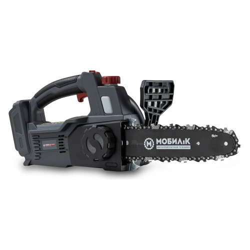 Аккумуляторная пила Мобил К XCA25 КОМФОРТ 20 В, АКБ 4 А*ч и ЗУ MBK0027800 фото 7 Аккумуляторная пила Мобил К XCA25 КОМФОРТ 20 В, АКБ 4 А*ч и ЗУ MBK0027800 фото 7