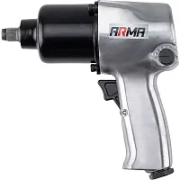 Ударный пневматический гайковерт ARMA 1/2 SU231