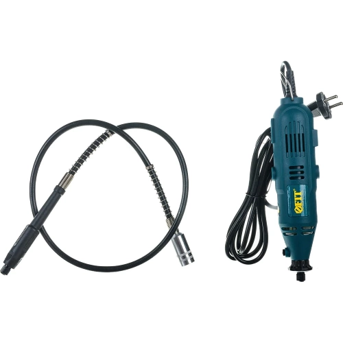 Гравировальная машина FIT 80591 фото 6 Гравировальная машина FIT 80591 фото 6