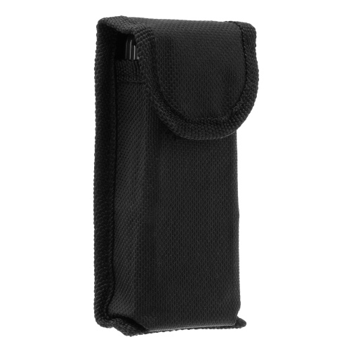 Трансформер, 13 функций, авторазжим, в чехле, 165 мм Matrix фото 18