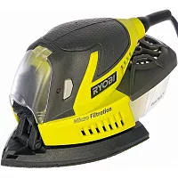 Дельташлифмашина Ryobi RPS100-S 5133002902