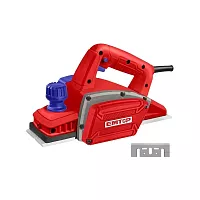 Электрический рубанок проводной emtop EECR0551