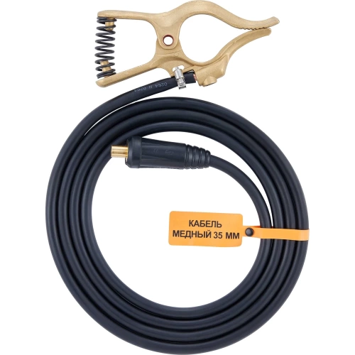 Сварочный полуавтомат Start ModelMIG320 2W320m фото 10