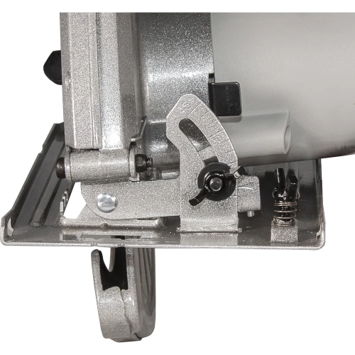 Дисковая пила Ресанта ДП-20/190А 75/11/5 фото 6 Дисковая пила Ресанта ДП-20/190А 75/11/5 фото 6