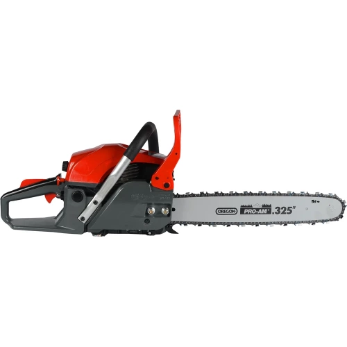 Бензиновая пила Evoline CSG46-16ES фото 5