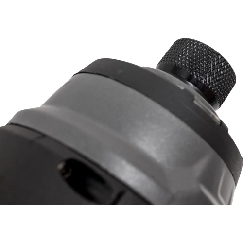 Аккумуляторный винтоверт GRUFF GF-216 фото 7