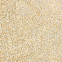 Штукатурка шелковая декоративная Silk Plaster Стандарт 013