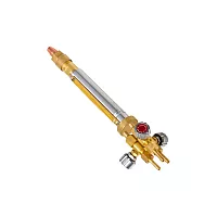 Машинный резак КОРД РМЗ-220 СВ000001351