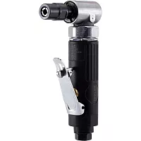 Шлифмашинка пневматическая Rotake 20000 об/мин, угловая RT-1207-P