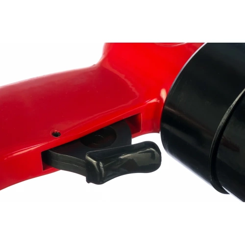 Пневмопистолет для заполнения пустот FUBAG PG50/5 110117 фото 4 Пневмопистолет для заполнения пустот FUBAG PG50/5 110117 фото 4