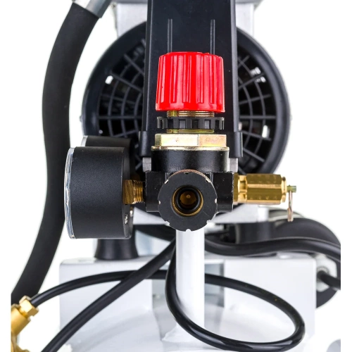 Компрессор REMEZA СБ4/C-24.OLD10 8084880 фото 9