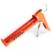 Пистолет для герметика Turbosky GH-2 560