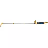 Универсальный резак ПТК Р3-300 В-МУ L=900 (110) 00000039000