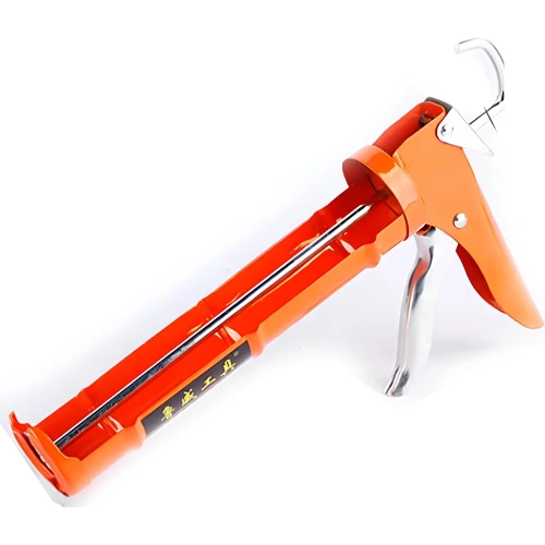 Пистолет для герметика Turbosky GH-2 560 Пистолет для герметика Turbosky GH-2 560