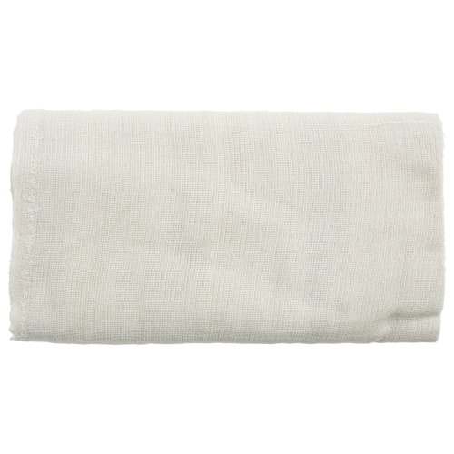 Полотно вафельное, 0,4х10 м фото 2