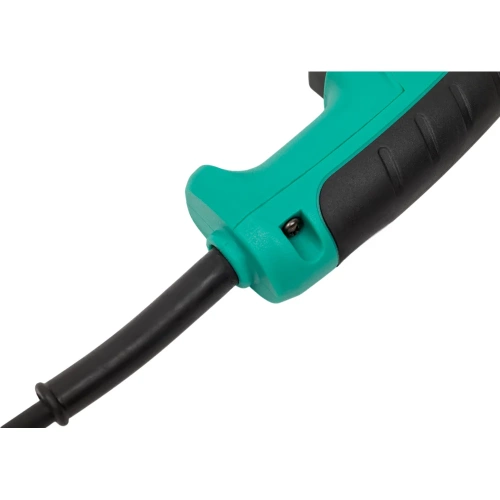 Шуруповерт (с ограничителем для гипсокартона) DCA APL6 фото 8 Шуруповерт (с ограничителем для гипсокартона) DCA APL6 фото 8