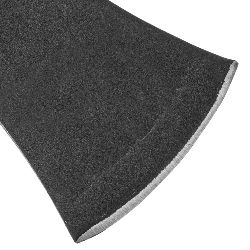 Колун, 2700 г, фибергласовое обрезиненное топорище 900 мм Matrix фото 5 Колун, 2700 г, фибергласовое обрезиненное топорище 900 мм Matrix фото 5