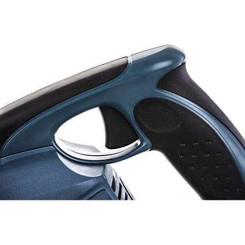 Гипоидная дисковая пила Makita 5477NB фото 7 Гипоидная дисковая пила Makita 5477NB фото 7