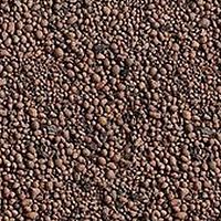 Керамзитовая засыпка фракция 0-5 мм 0,04 м.куб