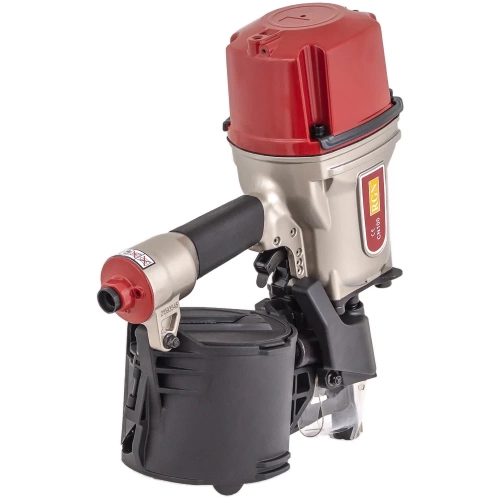 Гвоздезабивной пневмоинструмент RGN CN100R фото 4 Гвоздезабивной пневмоинструмент RGN CN100R фото 4