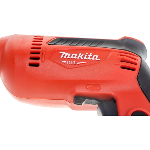 Дрель Makita M6002 189462 фото 8 Дрель Makita M6002 189462 фото 8
