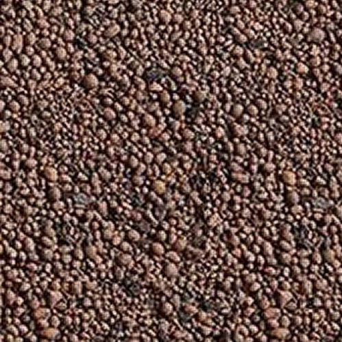 Керамзитовая засыпка фракция 0-5 мм 0,04 м.куб